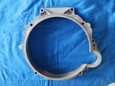 Hewland gearbox engine for sale  Huntsville