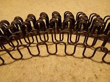 Used zig zag for sale  MELKSHAM