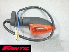 Fantic freccia indicatore usato  Misterbianco
