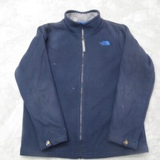North face chimborazo for sale  Aurora