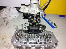 Fiat abarth 1000 usato  Italia