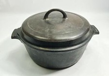 Antique vintage griswold for sale  Lake George