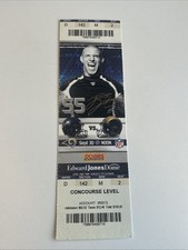 2012 seattle seahawks for sale  San Diego