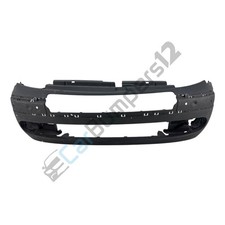 citroen xsara picasso bumper for sale citroen xsara picasso bumper for sale  NEWTON-LE-WILLOWS