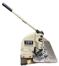 Jet corner notcher for sale  Yorktown