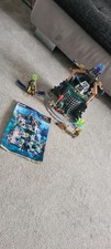 Playmobil novelmore violet gebraucht kaufen  Lampertheim
