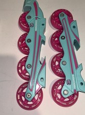 Inline roller derby for sale  Bloomingdale