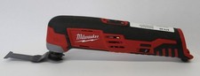 milwaukee oscillating tool for sale milwaukee oscillating tool for sale Cleveland