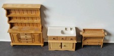 Vintage dolls house for sale  SOUTHAMPTON