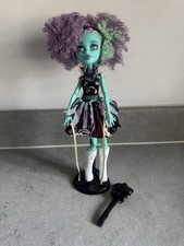 Monster high doll for sale  SOUTHAMPTON