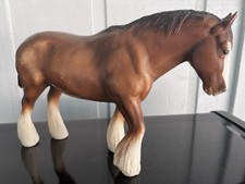 Vintage breyer classic for sale  Brandon