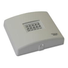 Transmetteur téléphonique vo d'occasion  Toulouse-