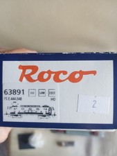 Roco articolo 63891 usato  Castel San Pietro Terme
