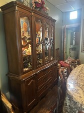 Vintage 1957 china for sale  Philadelphia
