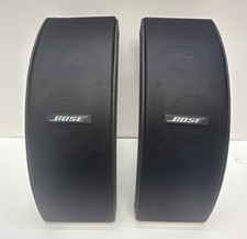 Bose 151 outdoor for sale  Taylor