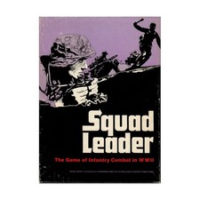 Avalon hill squad for sale  Madison