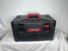 Husky 290 piece for sale  Phoenix