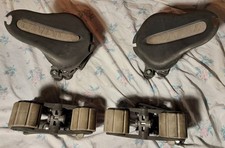 Yakima hully rollers for sale  Allentown