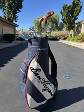 Ben hogan vintage for sale  Oxnard