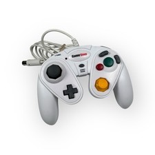 Gamecube wii gamestop for sale  Birdsboro