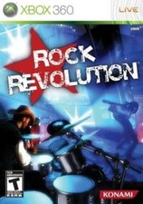 Jeu xbox 360 d'occasion  Les Mureaux
