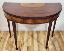 Antique english 19th for sale  Mamaroneck