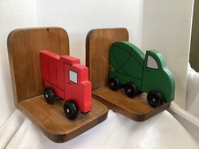 Set wooden child for sale  Saint Ignace