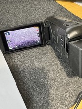 Canon legria r806 for sale  PETERBOROUGH