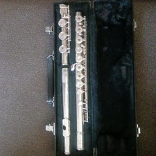 Yamaha yfl 385 for sale  Fort Worth