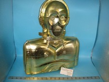 Vtg 1983 kenner for sale  Orlando