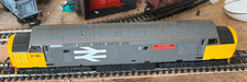 Lima gauge class for sale  ST. HELENS