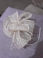 Helen tilley milliner for sale  MARCH
