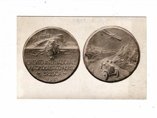 attrezzatura pizzeria brescia usato attrezzatura pizzeria brescia usato  Pianezza