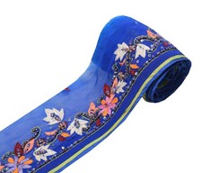 Sushila vintage blue for sale Sushila vintage blue for sale  UK