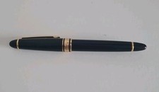 Vintage tintenfüller füllfed gebraucht kaufen  Warendorf