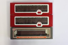 Dapol gauge job for sale Dapol gauge job for sale  SPALDING