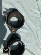 Honda cl450 carb for sale  BECKENHAM