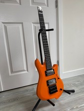 Jamstik studio guitar for sale  RUGBY