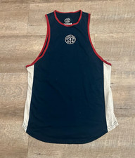 Golds gym advanced for sale  Austin
