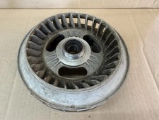 Agria 1700 2400 gebraucht kaufen  Gieboldehausen