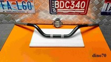 manubrio harley davidson sportster usato manubrio harley davidson sportster usato  Nocera Superiore