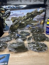 96824 mega bloks for sale  New Concord