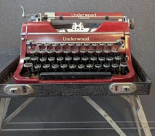 Super rare red for sale  Hillsboro