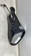 Retroviseur droit peugeot d'occasion  Cléguer