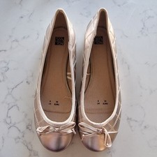 Ladies debenhams rose for sale  GLASGOW