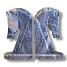 Set grey carved for sale  Forney