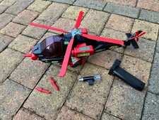 Electronic military helicopter for sale Electronic military helicopter for sale  CORBY