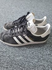 Adidas gazelle herren gebraucht kaufen Adidas gazelle herren gebraucht kaufen  Köln