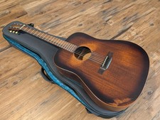 2018 martin 15m for sale  Spring Hill