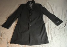 Nautica men black for sale  Compton